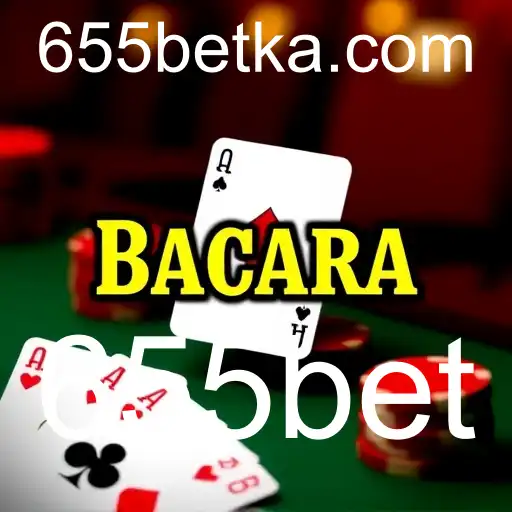 Bacará