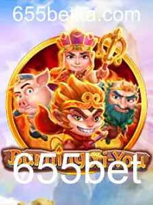 Descubra o Fascinante Mundo do Jogo BurningXiYou