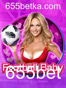 Descubra o Fascinante Mundo de FootballBaby