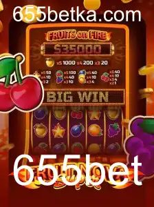 Descubra o Fascinante Mundo do Jogo FruitNovaSuper
