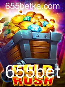 Explorando o Mundo de GoldRush: Um Mergulho nas Regras do Jogo e Suas Aventuras