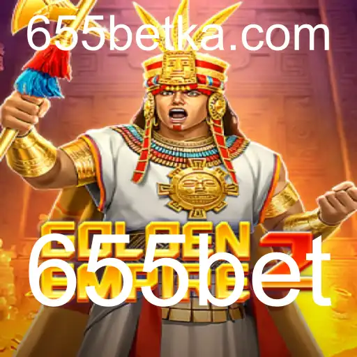 GoldenEmpire2: Mergulhando nas Atrações e Regras de um Jogo Eletrizante