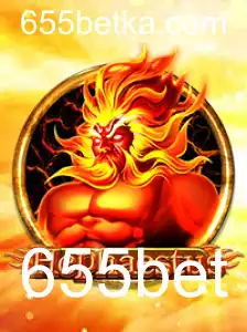 Explorando Hephaestus: Mergulho no Universo do Jogo com 655bet