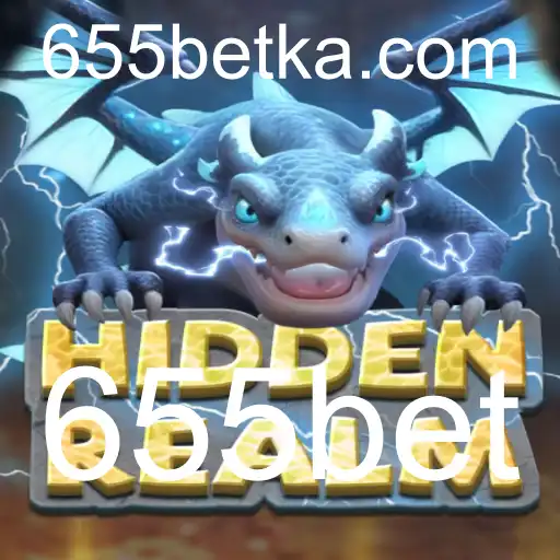 Explorando os Mistérios de HiddenRealm: Um Guia Completo