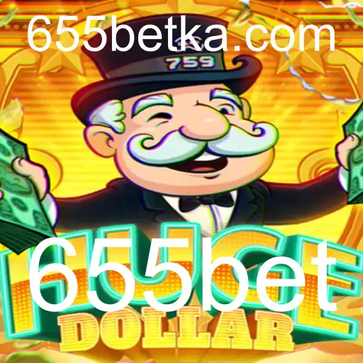 Explorando o Mundo do Jogo HugeDollar: Regras e Estratégias