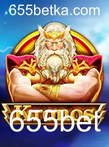 Explorando o Mundo de Kronos: Um Jogo de Estratégia Inovador