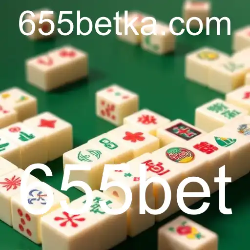 Mahjong