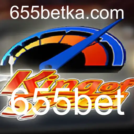 Descubra o Mundo de Adrenalina em KingofSpeed