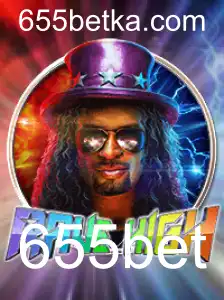 RaveHigh: Uma Jornada Emocionante no Mundo dos Jogos
