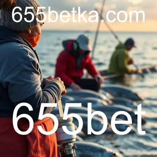 Pesca