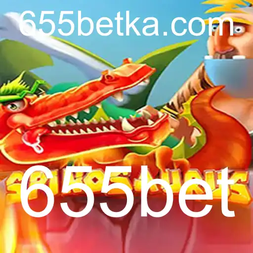 Descubra o Mundo de Spinosaurus: O Jogo de Aventura Dinâmica com 655bet