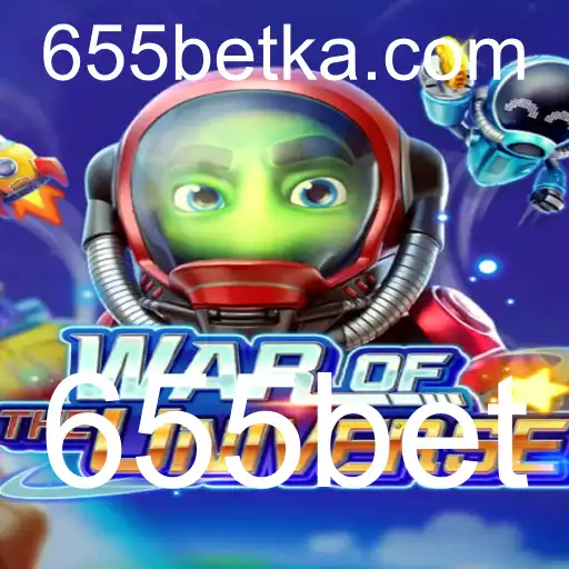 Explorando o Jogo WAROFTHEUNIVERSE: Uma Jornada Estratégica