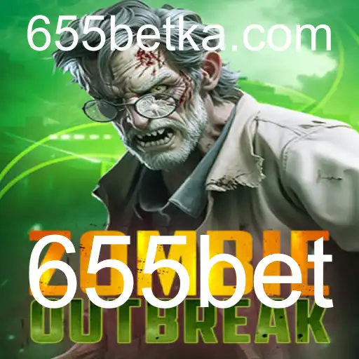 Explorando ZombieOutbreak: Um Mergulho no Mundo do Jogo